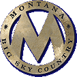 Travel Montana Icon -- Badge.gif